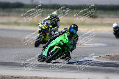 media/May-26-2024-Lets Ride (Sun) [[4952920045]]/A Group/11am (Cotton Corners)/